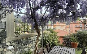 I Limoni Gia Torretta